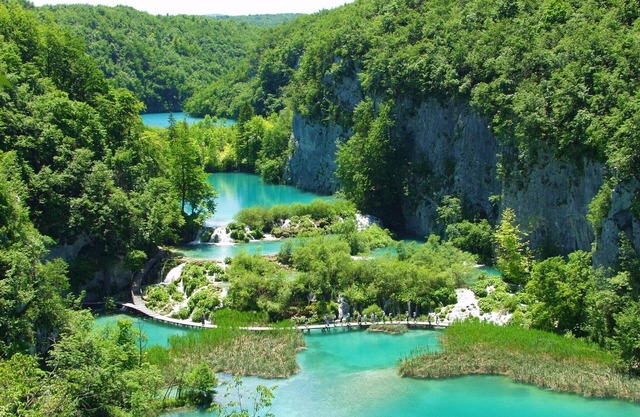 Holiday home Milan, (15975), Vranovaca, Croatia