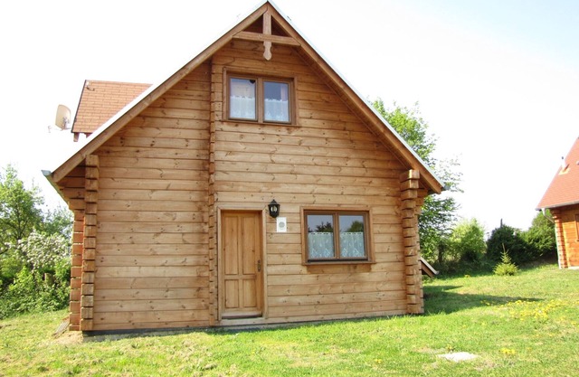 Holiday home near Koblenz, family friendly, dogs, car park