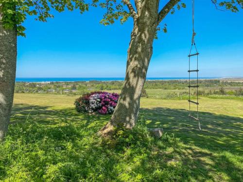 Holiday Home Nella - 1-2km from the sea by Interhome