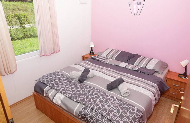 Holiday Home - Palček