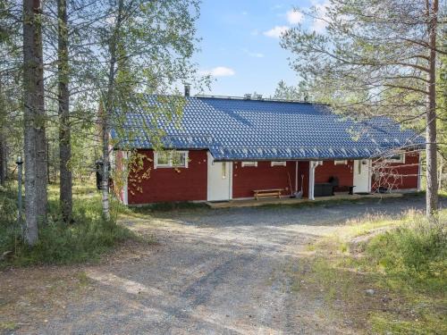 Holiday Rintelä 