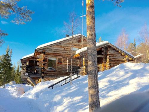 Holiday Sallanhelmi 