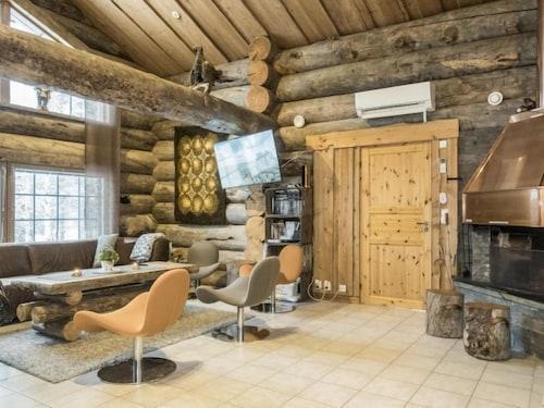 Holiday Home Samruam