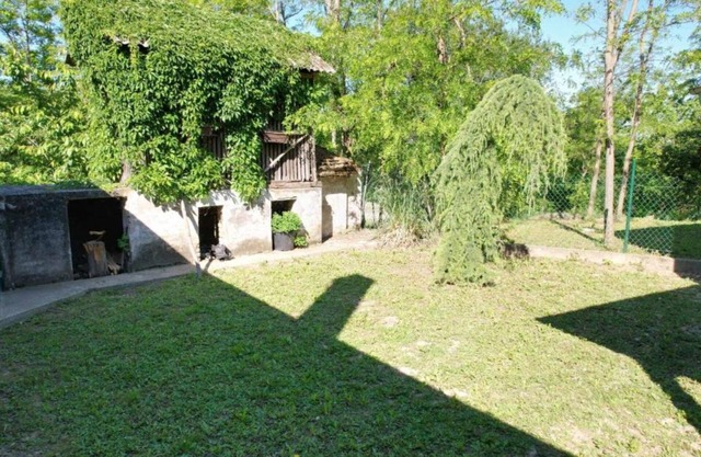 Holiday Home Saniv