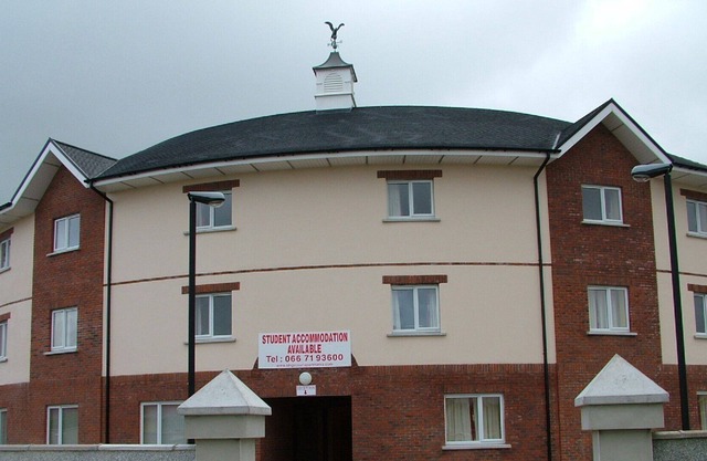 Holiday Home Tralee, Kerry