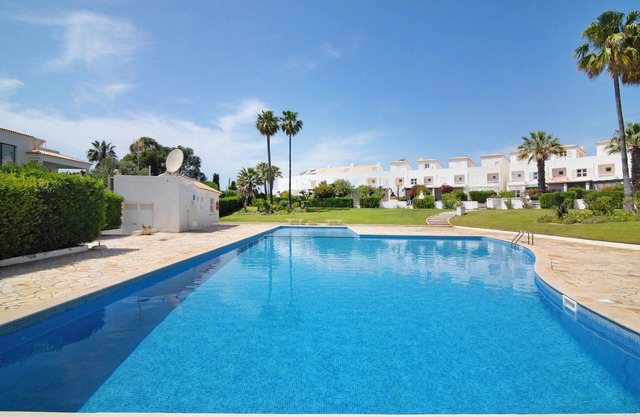 Holiday Home 'Villa Lydika' with Sea View, Wi-Fi and Air Conditioning