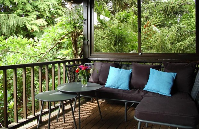 holiday home Wellnessoase, Bad Bodenteich in Lüneburger Heide - 4 persons