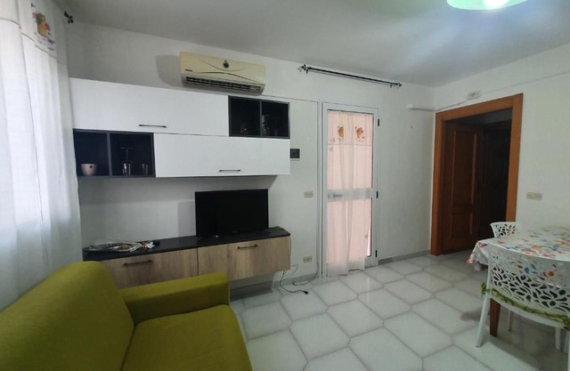 Holiday Homes