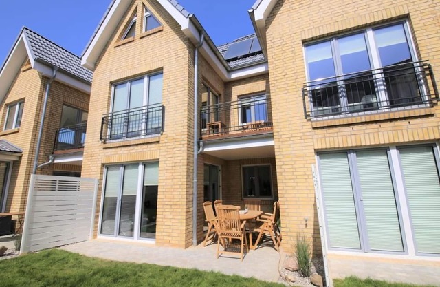 Holiday house Sommerhus 2