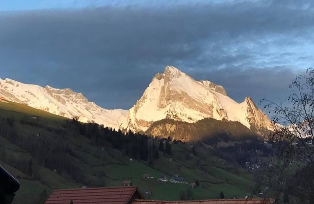 Holiday house Alt St. Johann for 8 - 24 persons with 5 bedrooms - Holiday house