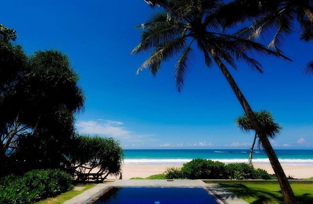 Holiday house Ambalangoda for 1 - 4 persons with 2 bedrooms - Holiday house