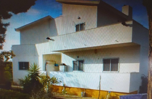 Holiday house Bari for 1 - 6 persons with 2 bedrooms - Holiday house