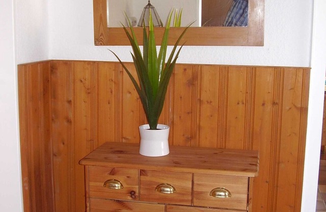 Holiday house in Nesse 200-090a - 200-090a