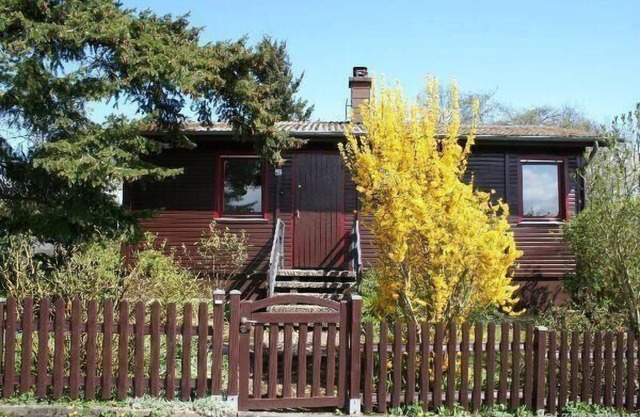 Holiday house Laubach for 1 - 4 persons with 2 bedrooms - Holiday home