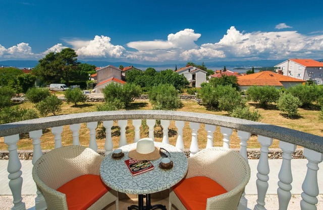 Holiday house Milohnici for 1 - 2 persons with 1 bedroom - Holiday house