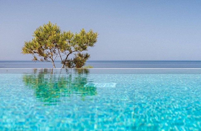 Holiday house Mouzaki for 1 - 6 persons with 2 bedrooms - Holiday home