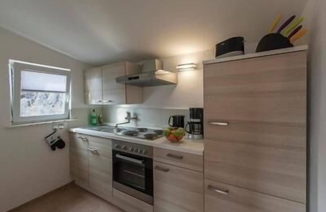 Holiday house Pirna for 1 - 2 persons with 1 bedroom - Holiday home