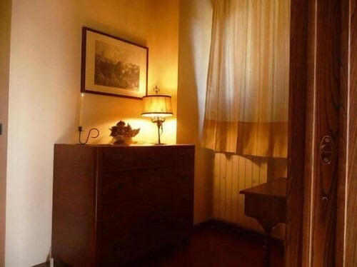 Holiday house Pratovecchio for 1 - 4 persons with 2 bedrooms - Holiday home
