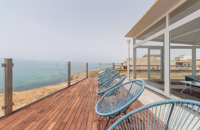 Holiday house Scicli for 1 - 16 persons with 8 bedrooms - Holiday house