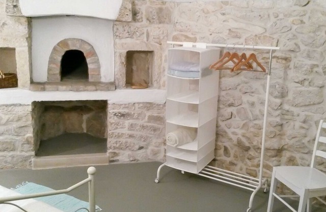 Holiday house Selca for 1 - 6 persons with 3 bedrooms - Holiday home