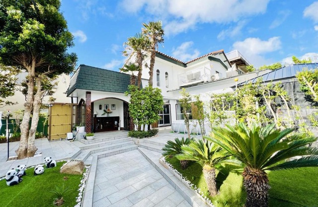 holiday house shirahama - Vacation STAY 19040v