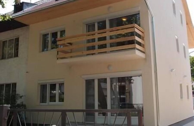 Holiday house Siófok for 14 - 24 persons with 9 bedrooms - Holiday home