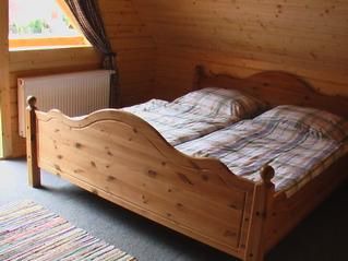 Holiday house Toppenstedt for 4 - 7 persons with 3 bedrooms - Holiday house