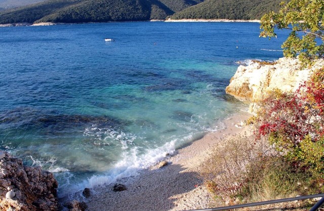 Kršan Central Istria Središnja Istra 