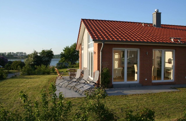 Holiday Sloe Sauna Whirlpool Stove 