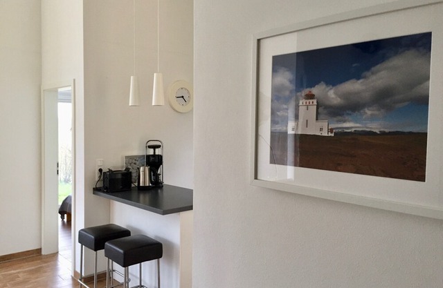 Holiday house with sloe view | Sauna | Whirlpool | Stove Free Wi-Fi