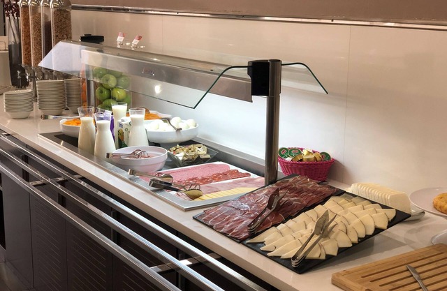 Holiday Inn Express Vitoria by IHG