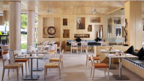 Holiday Inn Express Baruna by IHG
