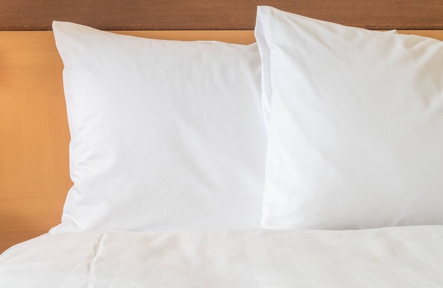 Holiday Inn Express Hotel & Suites Jackson by IHG