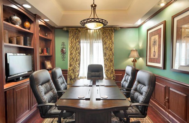 Holiday Inn Express Hotel & Suites DFW West - Hurst