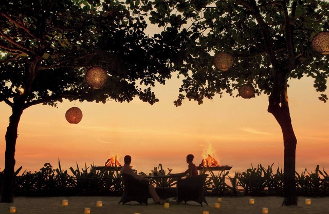 Holiday Inn Express Rawlins by IHG