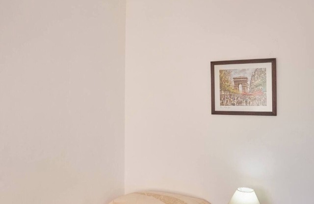 Holidays in Miramar: Santa Eulalia for 3 people