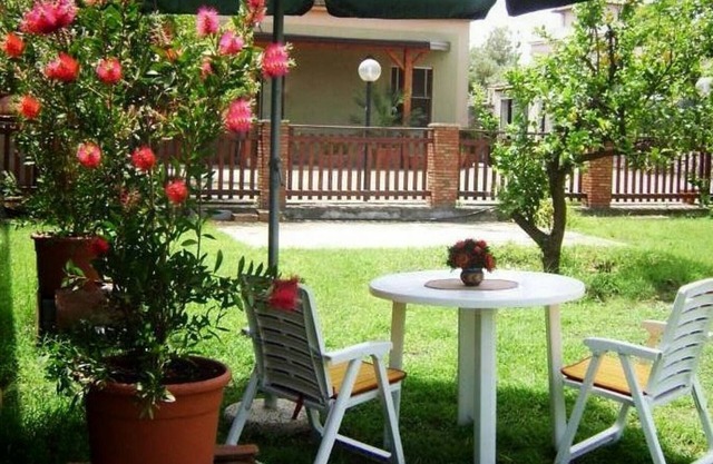 HOLIDAYS IN SOUTH-EAST SICILY, TAORMINA CATANIA ETNA - WIFI AND PRIVATE PARKING
