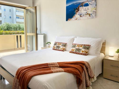 Holihome Olympia
