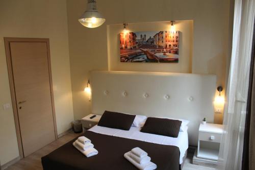 Relais 