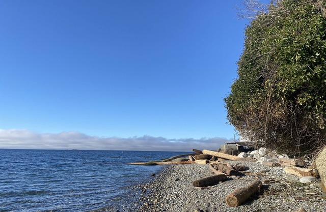 Home Away From Home: 3-Bedroom Rancher Near Beaches