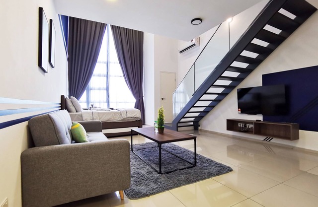 Home Away From Home By Duke Homes