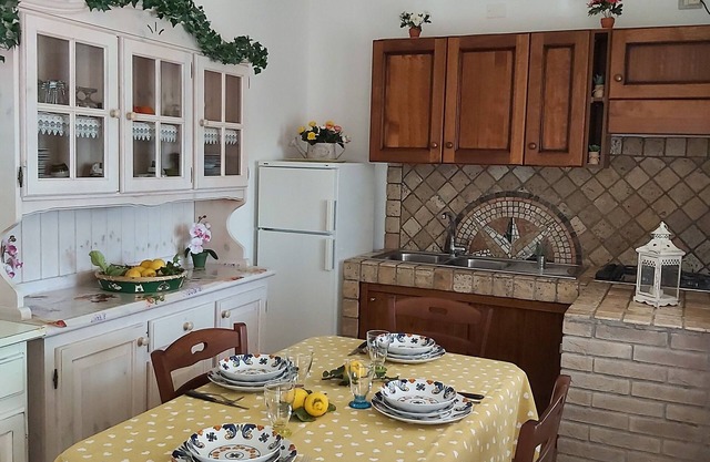 Home CO.RU