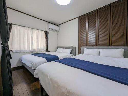 Home cruise落合南長崎