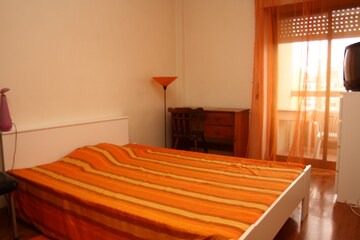 Home Deluxe Benfica Room