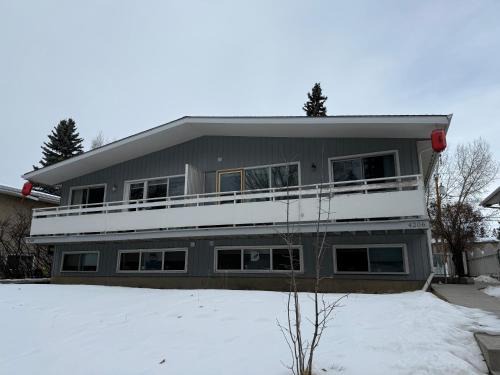 Home Inn Calgary Dalhousie 2
