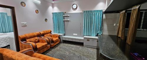 Home Inn