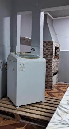 Home Razi