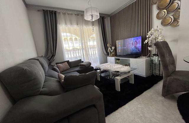 Home S&F-Algorfa