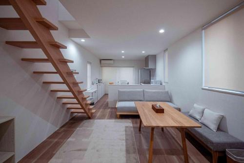 Home Stay COCCHI