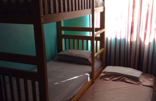 Home Style Accommodation